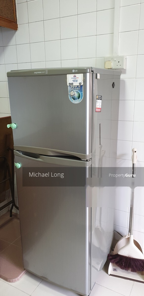 Blk 786B Woodlands Drive 60 (Woodlands), HDB 4 Rooms #245086271